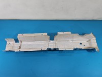 Osłona Producent części: OPEL, Europejska, termiczna Opel Insignia B 2.0 cdti