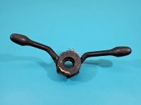 Przełącznik zespolony Vw Transporter T4 703953503E