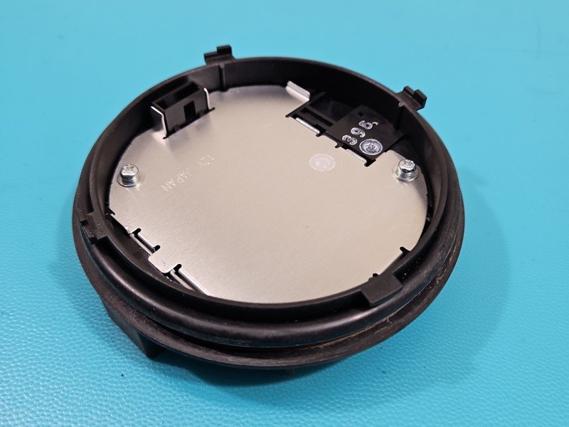 Przetwornica xenon Mazda 6 III GJ 30904100038 Przetwornica xenon Mazda 6 III GJ 30904100038