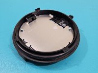 Przetwornica xenon Mazda 6 III GJ 30904100038
