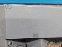 Lampa tył lewa Skoda Octavia III kombi EUROPA