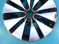 Felga aluminiowa 18" Kia Optima III 10-15 alufelga