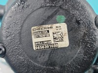 Pompa wtryskowa Citroen C5 II X7 9656391680, 9424A000A 2.0 hdi