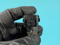 Czujnik parkowania PDC Toyota C-HR I 16-23 2TH 89341-33220, 188500-4390