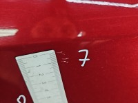 DRZWI PRZÓD PRAWE PASAŻERA Dodge Journey 5d