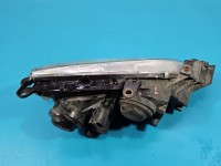Reflektor lewy lampa przód Toyota Avensis I T22 EUROPA