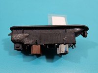 Przełącznik szyb Renault Megane II 156018070 Europejska, SZYB 4X EU