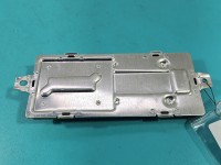 Sterownik moduł Producent części: BMW, DYNAMIC DRIVE BMW X6 E71 6797919