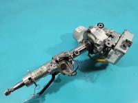 Pompa wspomagania Kia Ceed II 12-18 56300A2001, A2563-99700 1.6 crdi