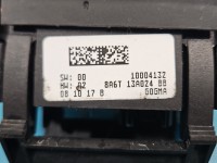 Przełącznik włącznik świateł Ford Fiesta Mk7