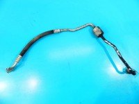 Przewód klimatyzacji rurka Fiat Stilo 1.6 16v C703-46840060
