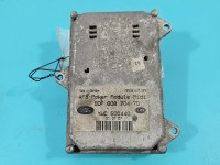 Przetwornica xenon Land Range Rover sport I L320 5DF008704-70
