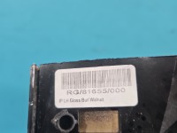 Listwa listwy dekory dekor deski JAGUAR XF II X260 eu