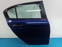 Drzwi tył prawe Fiat Tipo II 15- HB 5d 515/B
