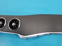 Kratka nawiewu środkowa Kia Stinger 84767-J5000 EUROPA