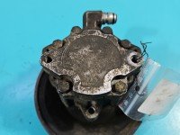 Pompa wspomagania Vw Transporter T4 2.5 tdi