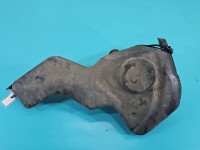 Zbiornik AdBlue Vw Sharan II 10- 2.0 tdi