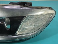Reflektor lewy lampa przód AUDI Q7 I 4L EUROPA