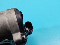 Zawór egr Audi A4 B6 06D131503C 2.0 FSI