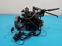 Pompa wtryskowa Vw Golf III 0460484071 1.9d