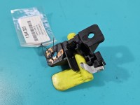 Zamek tył lewy Toyota Proace City TOYOTA, blokada drzwi skrzydłowych