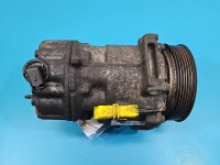 Sprężarka klimatyzacji kompresor Citroen C4 Grand picasso I 06-13 2.0 hdi 9659876080, 1330F