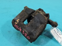 Zacisk przód prawy Mini Cooper One II R56 06- 1.4 16V (N12B14O0)