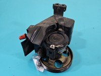 Pompa wspomagania Peugeot 206 9636868880 1.1 8V wiel