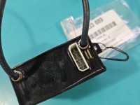 ŻARNIK STARTER ZAPŁONNIK CEWKA XENON 1307329059Alfa romeo Gt