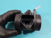 Przepływomierz Audi A6 C5 0280218032, 06A906461D 1.8 T
