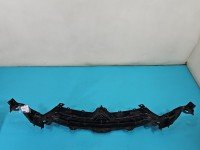 Atrapa grill Citroen C4 II