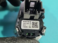 Przełącznik start stop bmw F30 9250734