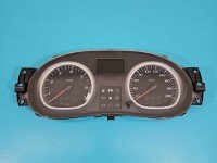 Komputer Sterownik silnika 237100826R, S180105102A Dacia Duster I 10-18 1.6 16V