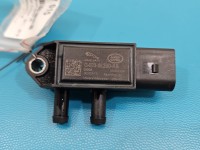 Czujnik ciśnienia spalin Land rover range Evoque I 11-18 68953904