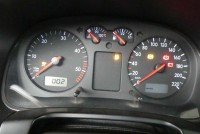 Licznik Vw Bora 0263618006, 1J0920801E 1.9 tdi