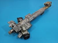 Komputer Sterownik silnika 0281001445, 2249970 Bmw e46 2.0d