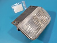 Lampa tył prawa zderzaka przeciwmgielna Renault Trafic II