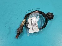 Sonda lambda 09202575 Opel Vectra C 1.8 16V