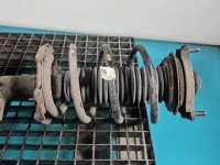 Sprężyna przód przednia Hyundai Tucson III 15-20 2.0 crdi