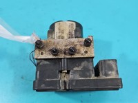 Pompa abs Toyota Yaris II 44510-0D110, 89541-0D060