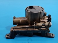 Pompa oleju Opel Astra V K 1.6 cdti (LWQ) 759401080