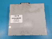 Radio fabryczne AUDI A4 B8 4F0035053B radioodtwarzacz