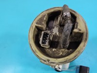 pompka Pompa paliwa Rover 75 2.0 CDT Uszkodzony króciec