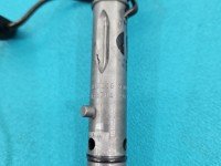 TESTOWANY Wtryskiwacz Audi A6 C5 0432133784 2.5 tdi