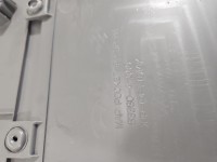 Tapicerka drzwi tył prawa boczek hyundai H1 II M83320-4H000KD