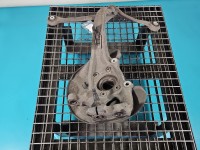 Zwrotnica prawa piasta przód 3.0 tdi Audi A5 8T