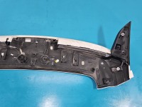 Spoiler lotka klapy Opel Insignia B Z42C