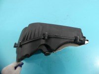 Obudowa filtra powietrza BMW F01 4.4 V8 XDrive 7577467, 7577464