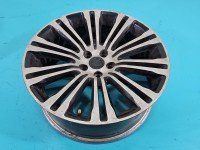 Felga aluminiowa 20" komplet alufelgi felgi Lancia Thema II 11-14