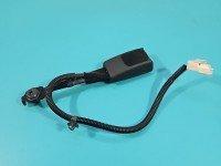 Pas bezpieczeństwa przód lewy kierowcy Hyundai Elantra VI 15-20 88810F2200 EU